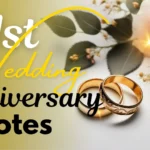91st Wedding Anniversary Quotes