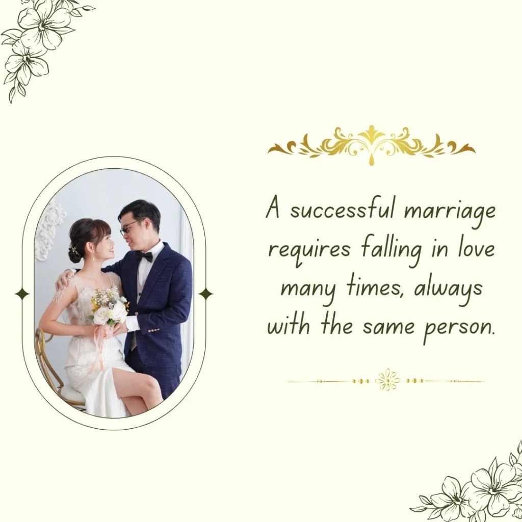 Classic and Modern Love