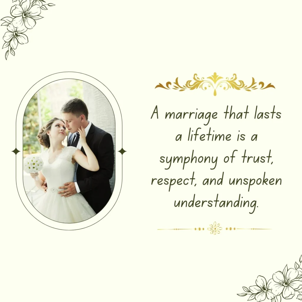 Classic Love Quotes