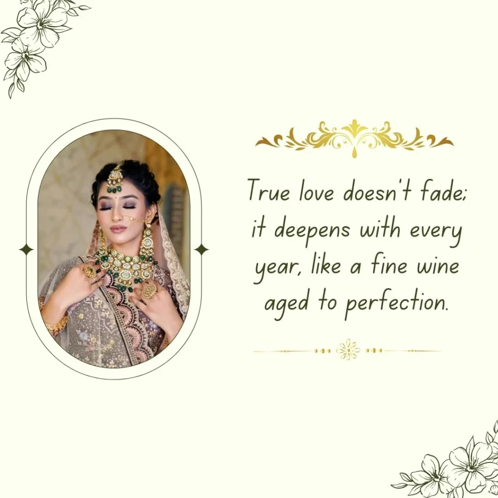 Quotes for a Wedding