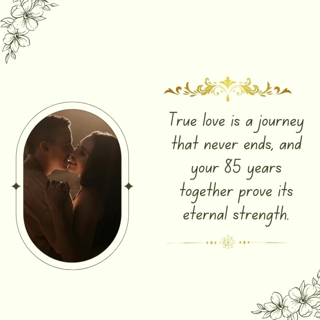 Quotes for a Wedding Anniversary