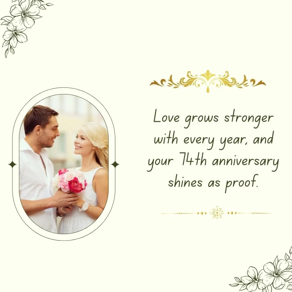 Timeless Classic Love Quotes