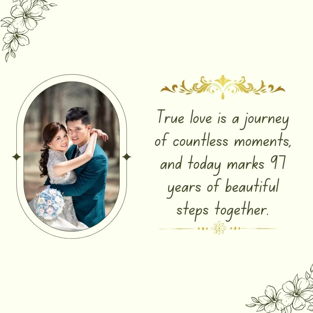 Timeless Classic Love Quotes