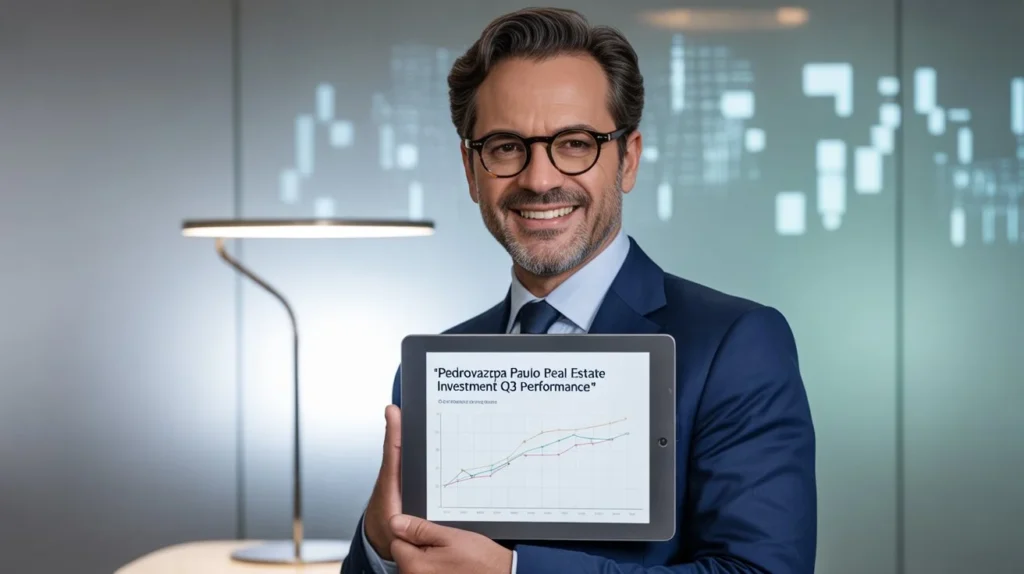 Financial Benefits and Tax Advantages