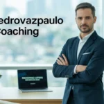 PedroVazPaulo Coaching