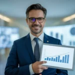 PedroVazPaulo Marketing Consulting