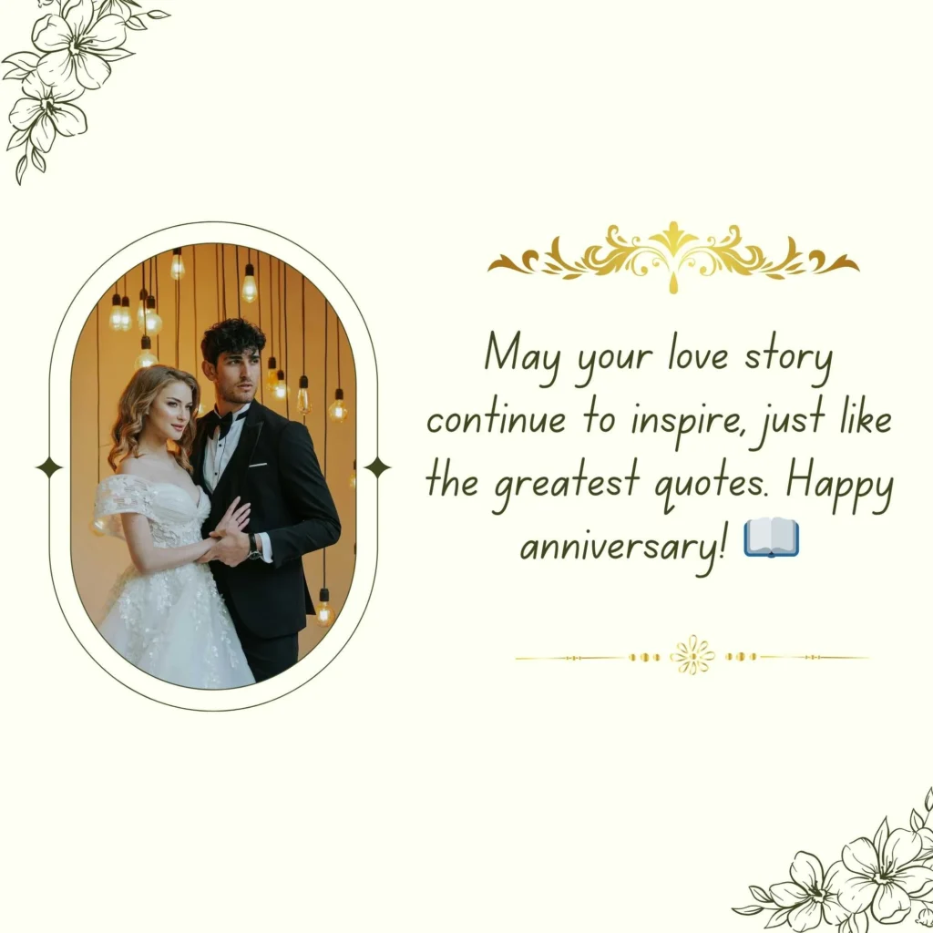 Quotes for Couple WhatsApp Wedding