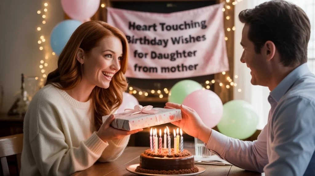 Birthday Wishes for a Quick Message 