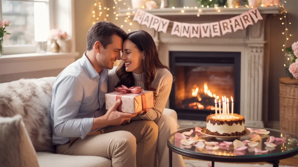 Funny Birthday Wishes for Husband