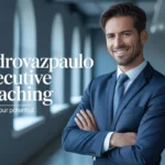 Pedrovazpaulo Executive Coaching