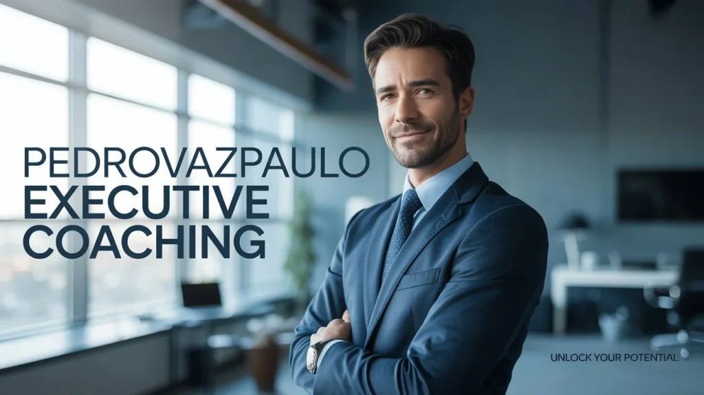 The Coaching Philosophy