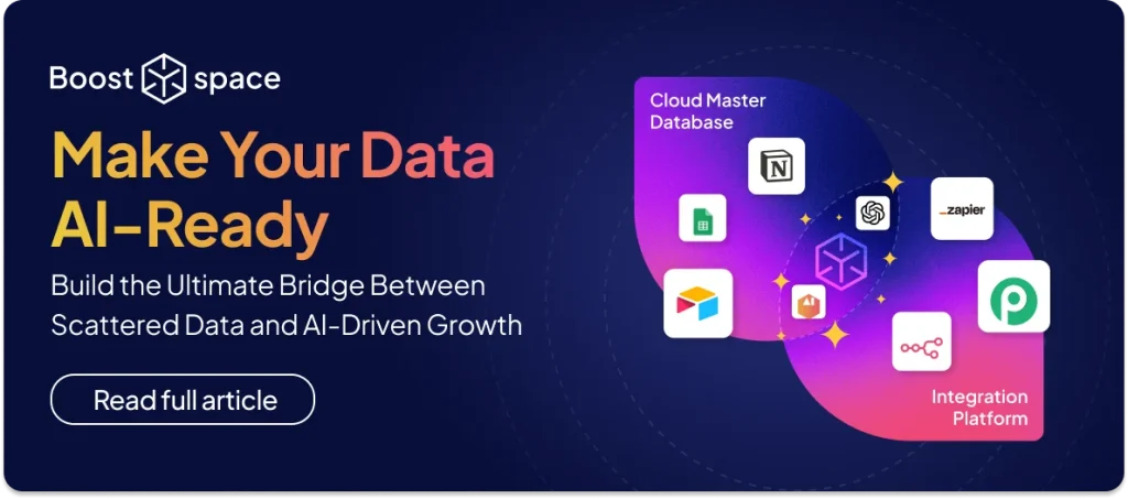 AI Memory Layers Are the Real Competitive Advantage
